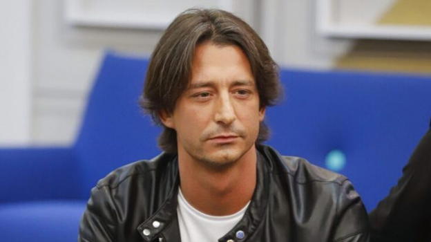 Francesco Oppini commenta il probabile abbandono della Orlando e di Zorzi: "Dalla vostra parte"