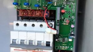 Genova: occupa una casa popolare, ruba energia elettrica e subaffitta una stanza
