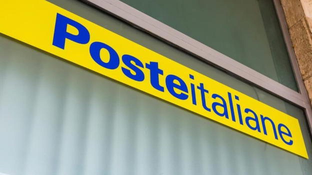 98enne guarisce dal Covid, rassetta casa e trova un buono fruttifero che vale 475 mila euro