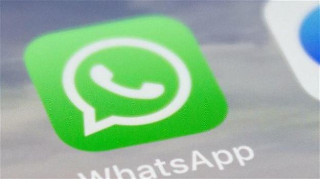 Ha davvero senso la fuga di massa da WhatsApp oppure è solo panico?