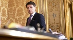 Crisi di Governo, Giuseppe Conte domani al Quirinale rassegnerà le dimissioni