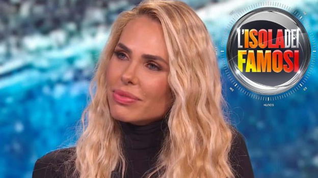"L’isola dei famosi", ultime indiscrezioni sul cast e sulla messa in onda