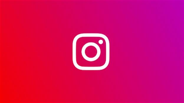 Instagram: attivata dashboard professionale, Reels deludenti