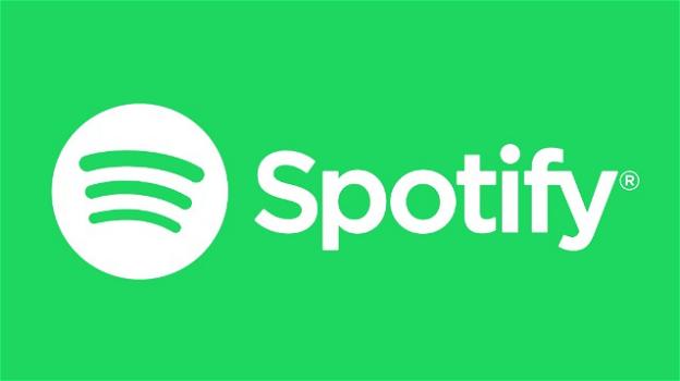 Spotify: novità per audiolibri e Spotify Kids, playlist videogame Persona