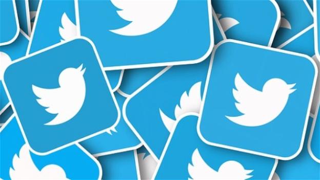 Twitter: moderazione collettiva in test, processo verifica, retweet account protetti