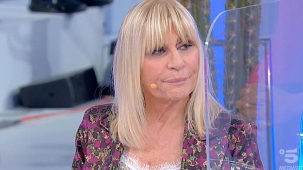 U&D, anticipazioni 26 gennaio: una nuova delusione per Gemma. Tina: "Sei appiccicosa!"