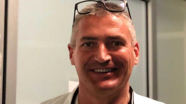 Caso primario Carlo Mosca: chi sono i 2 pazienti Covid che ha ucciso