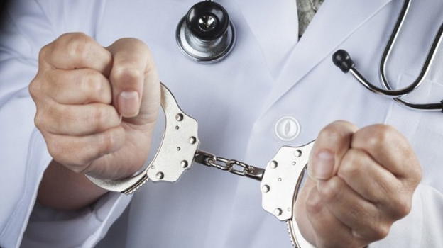Arresto primario Carlo Mosca, il gip: piena consapevolezza e volontà di uccidere