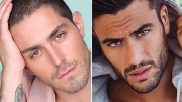 GF Vip, Tommaso Zorzi smaschera la strategia di Pierpaolo per arrivare in finale