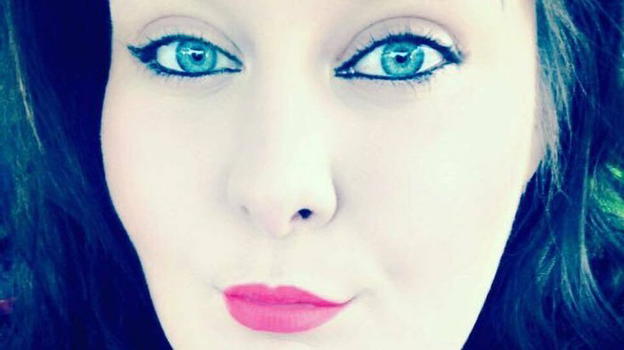 Inghilterra, Laura muore di Covid a 28 anni: "Non lo auguro a nessuno, nemmeno al mio peggior nemico"