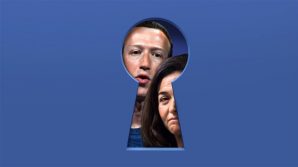 Facebook: nuova débâcle privacy, smart working via Portal, novità News e annunci
