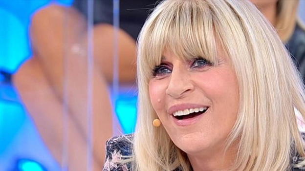 U&D anticipazioni: Gemma risente Maurizio, una vecchia conoscenza torna e Aurora diffida