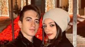 Caso Roberta Siragusa: per Pietro Morreale si è data fuoco da sola