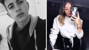 Roberta Siragusa, le confessioni di un’amica: Pietro Morreale la picchiava e la minacciava