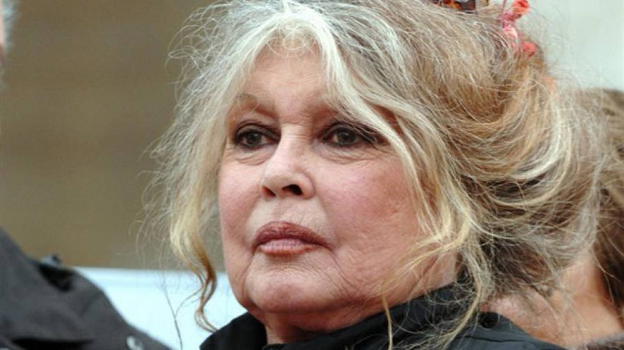 Brigitte Bardot, dichiarazioni shock sul Coronavirus: "Ristabilisce un nuovo ordine"
