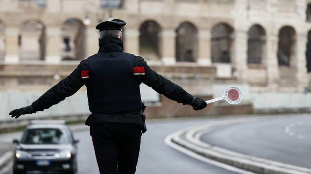 Covid-19, la Basilicata verso la zona bianca: indice Rt molto basso e contagi al minimo