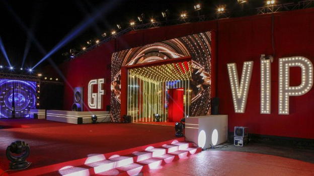 GF Vip, urla fuori dalla casa svelano la verità sul televoto: le reazioni dei gieffini