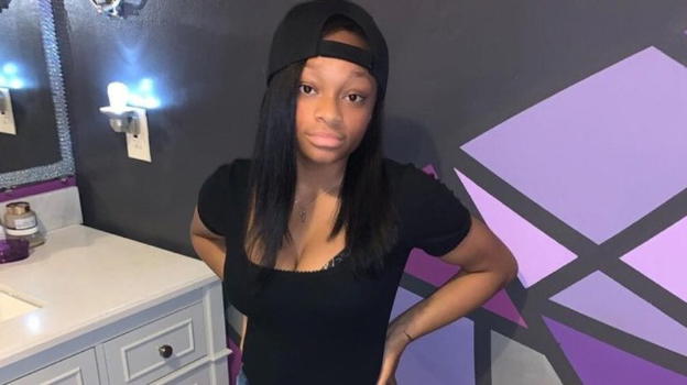 USA, 16enne uccisa in un albergo di Atlanta: poco prima aveva girato un video su TikTok