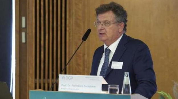 Covid-19, epidemiologo Forastiere: "Serve un lockdown a febbraio, sacrificio indispensabile"
