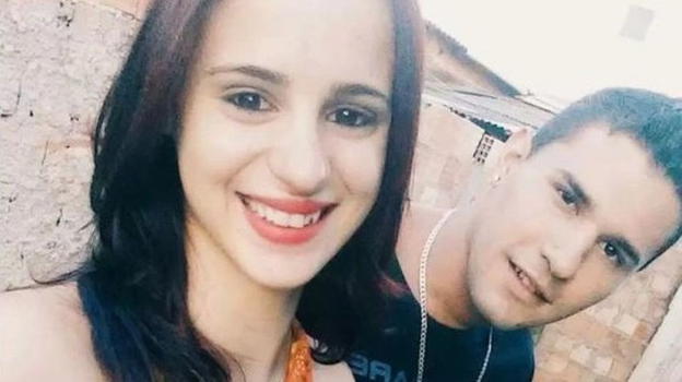 Brasile, uccide la moglie tiktoker: le spara 14 volte davanti alla figlioletta