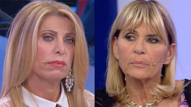 Anna Tedesco attacca Gemma Galgani: "Manipola la verità"