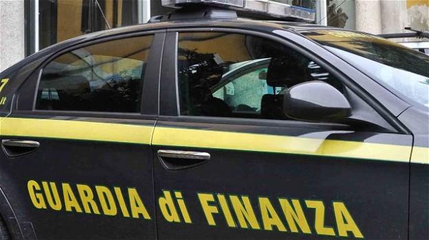 Brindisi, arrestato giudice che incassava soldi di giovani deceduti in incidenti