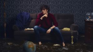 Michele Bravi torna con un nuovo album dopo anni tormentati