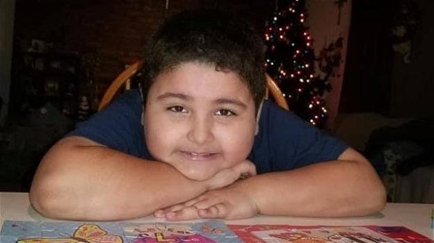 Texas, Jason muore a 9 anni per complicazioni da Covid: è tra le più giovani vittime nel mondo