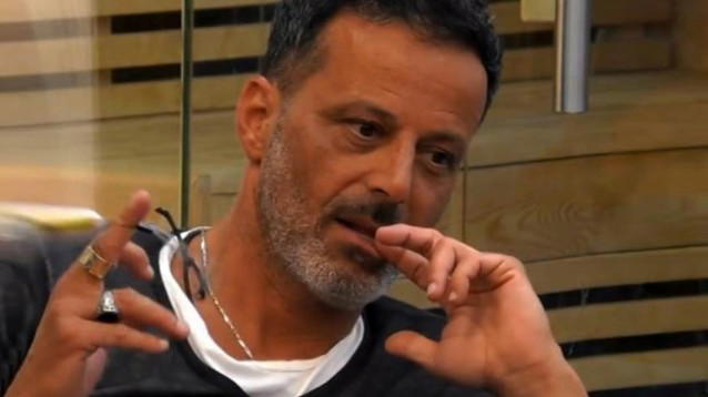 "L’Isola dei Famosi", Kikò Nalli dichiara: "Sarebbe la mia rivincita"