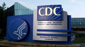 Covid-19, l’allarme dei CDC americani: