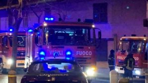 Volo di 50 metri da un silos abbandonato, muore 15enne: si teme il gesto volontario