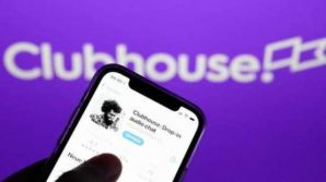 Clubhouse, il social network tutto nuovo che impazza negli USA