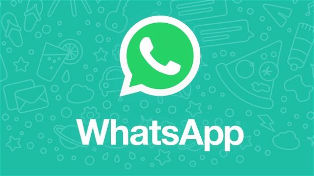 WhatsApp: funzioni annunciate via Status, sondaggi avversi, attacco worm
