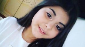 Palermo, parla la sorellina di Antonella Sicomero: