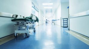 Palermo, Candida muore di parto assieme al bimbo, i genitori: