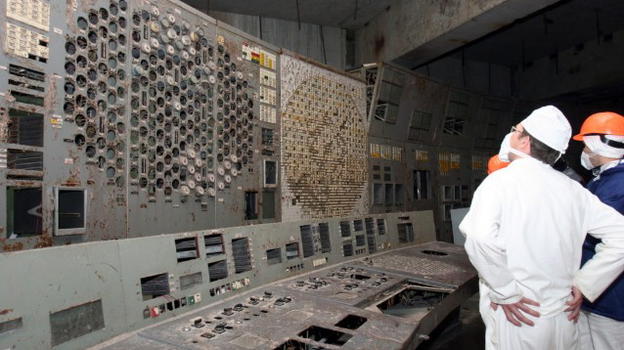 Morto il generale russo Nikolai Antoshkin: l’eroe di Chernobyl è sopravvissuto alle radiazioni ma non al Covid