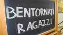 Si torna a scuola: una buona parte dell’Italia entra in zona gialla