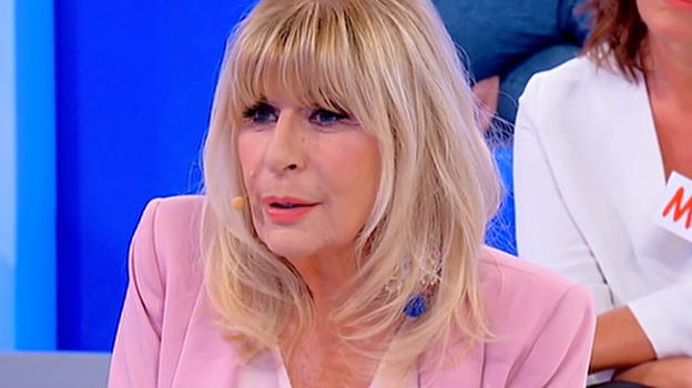 U&D, anticipazioni 1° febbraio: arriva un poeta per Gemma, un cavaliere nei guai