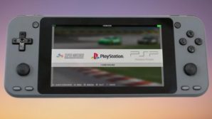 ODROID-GO Super: in vendita la consolle portable per il retrogaming