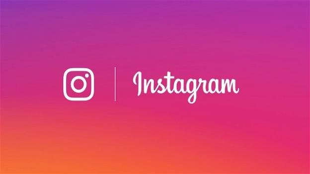 Instagram: ricondivisioni post limitate nelle Storie, adesivo Collab ancora in sviluppo