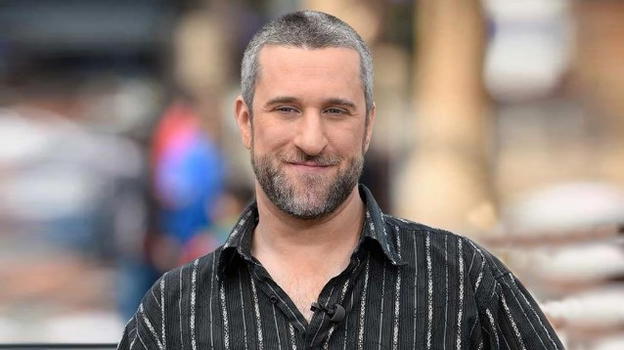 Dustin Diamond muore di cancro a 44 anni, addio a Screech di "Bayside School"