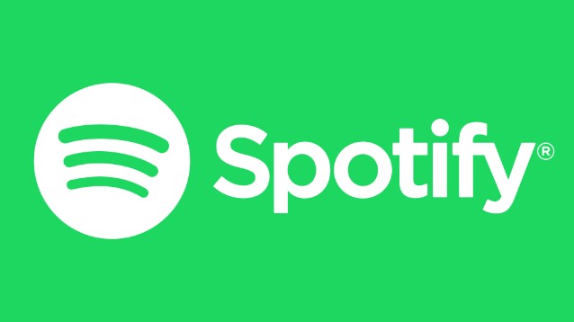Spotify notifica l’aumento del prezzo di Premium Family a partire da oggi Spotify notifica l’aumento del prezzo di Premium Family a partire da oggi