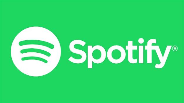 Spotify: rincaro ufficiale, in studio l’uso per 7 giorni senza account