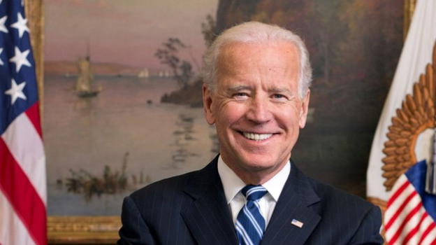 USA: i primi giorni del nuovo presidente Biden alla casa bianca