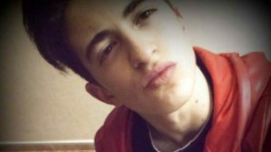 Omicidio Roberta Siragusa: i legali di Pietro Morreale rinunciano a difenderlo. Oggi l’autopsia