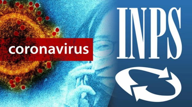 Indennità Covid-19 da 1000 euro, al via i pagamenti