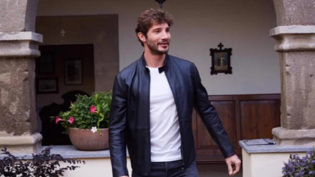 Che Dio ci aiuti 6, anticipazioni sesta puntata: gara di ballo con Stefano De Martino, Azzurra incerta sul suo futuro
