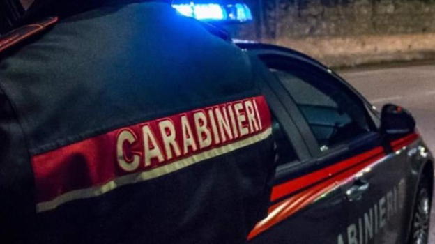 Caserta, picchia il figlio di 2 anni della compagna e lo uccide: arrestato