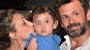 Milano, stamattina i funerali di Valeria e Fabrizio: intanto prosegue la raccolta fondi per la piccola Martina
