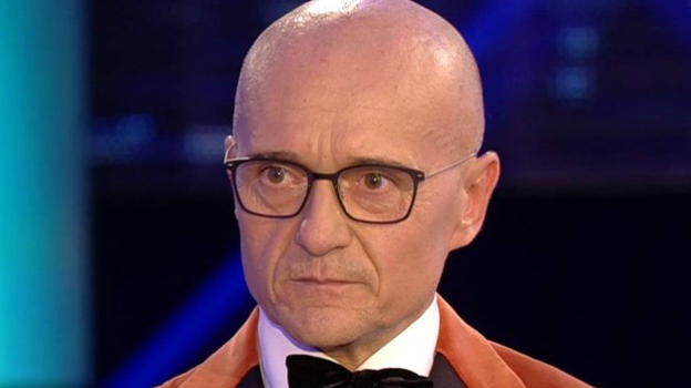 Dopo Bettarini anche Filippo Nardi e Salvo attaccano duramente Signorini: "Sono indignato"